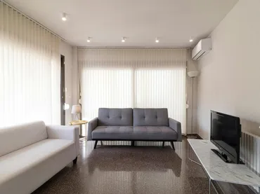 Piso en  N/A - Foto 6