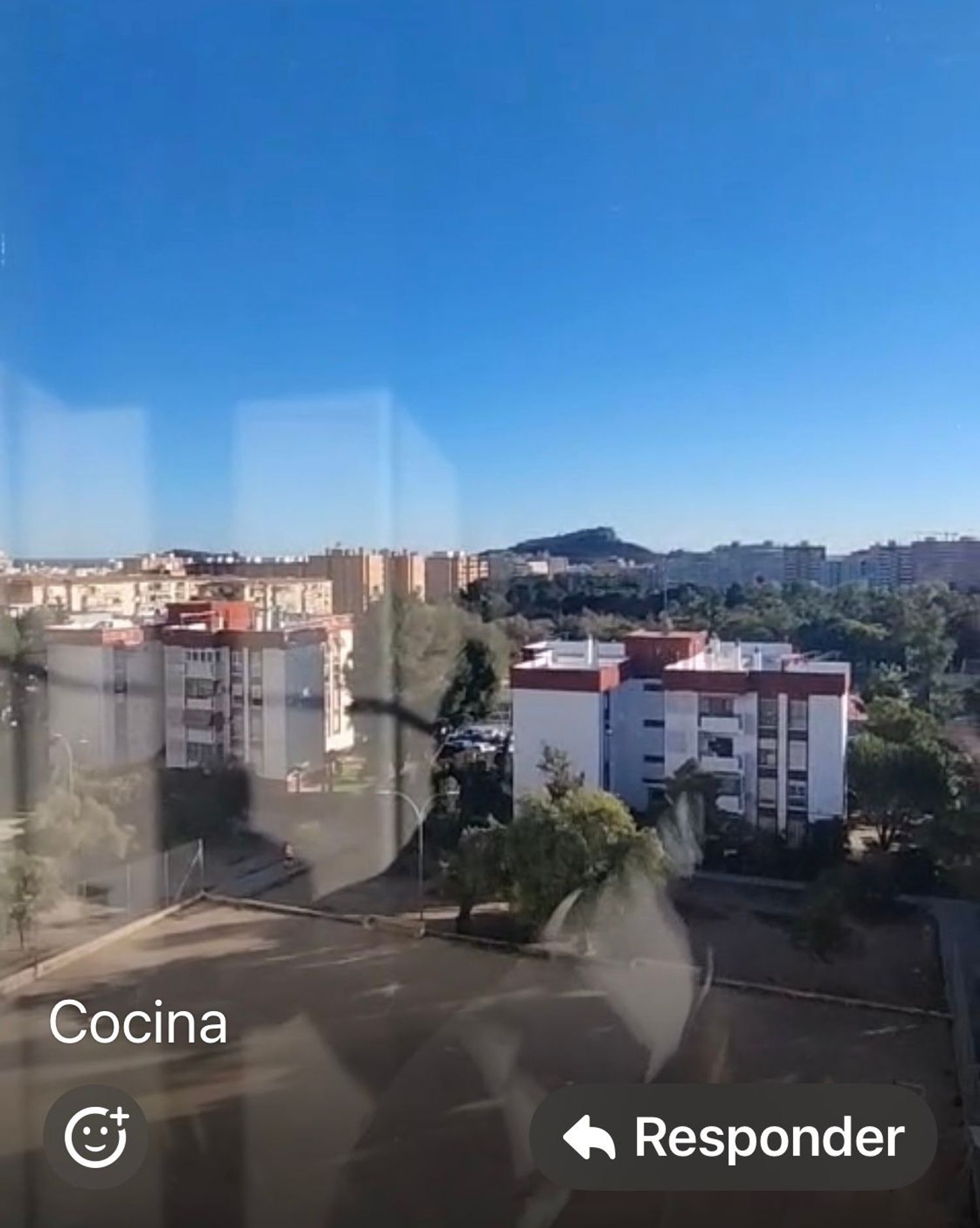 Piso en plaza lo Morant, 6 - Foto 16