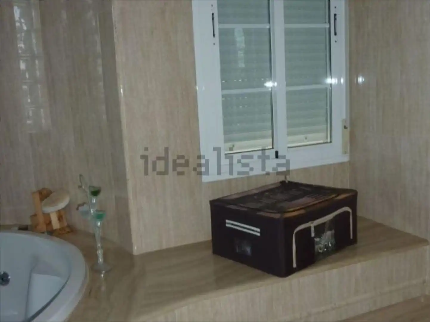 Piso en  Luis de Gongora 17 - Foto 6