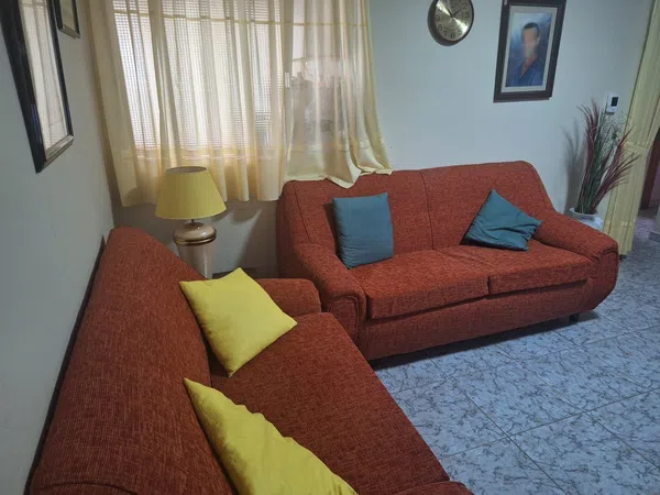 Piso en Juan Ventitres s/n sn - Foto 4