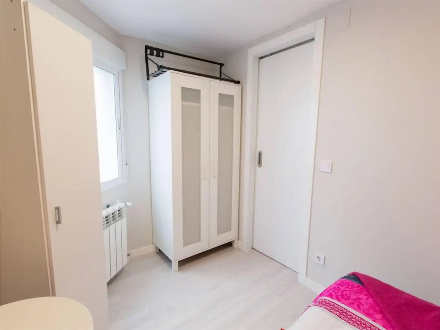 Apartamento en  Rúa José María González Río 4 - Foto 10