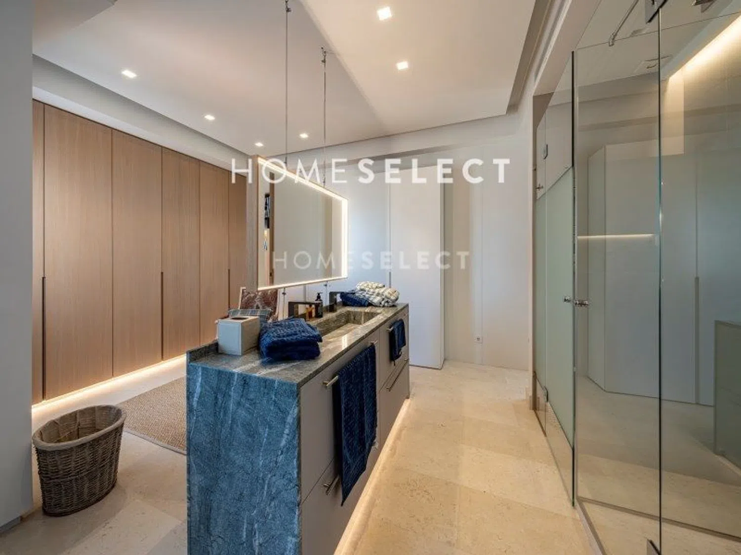 Ático en calle de Espalter - Foto 34