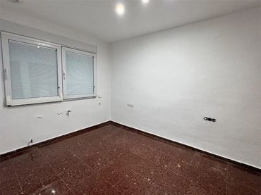 Piso en  Carrer de Misser Mascó 29 - Foto 20