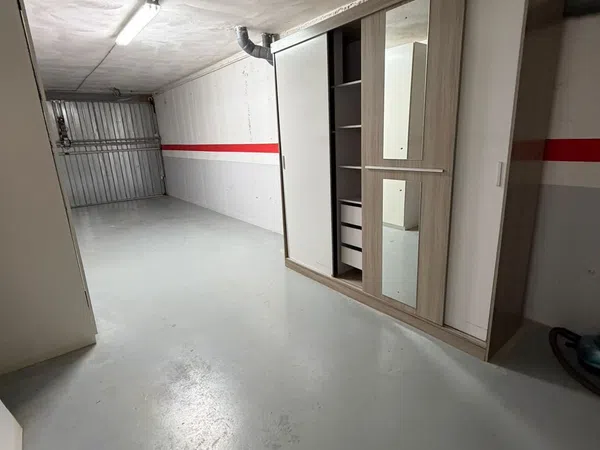 Chalet adosado en Calle Marí Santpere, 22, Berà Mar - El Francaset, Berà Mar - El Francaset - Foto 24