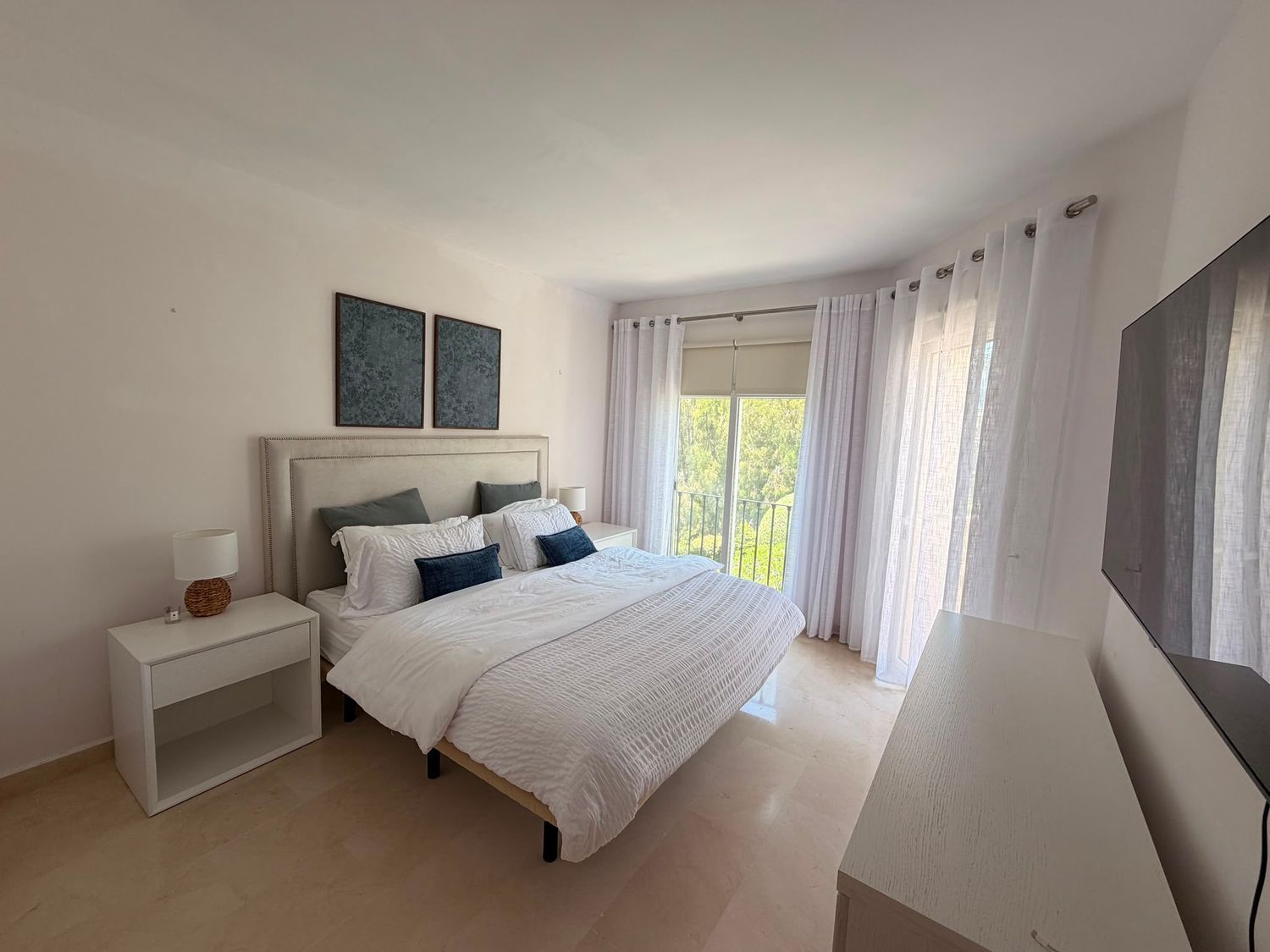 Chalet adosado en La quinta hills 1, avenida Thomas pascual, 1, La Quinta, La Quinta - Foto 8