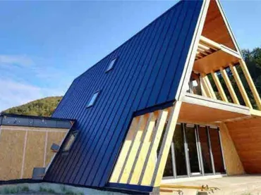 Chalet en baixada - Foto 9