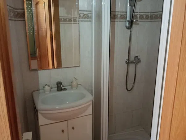 Chalet pareado en Plaza San Jorge, 5, Sardas-Puente de Sabiñanigo, Sardas-Puente de Sabiñanigo - Foto 18