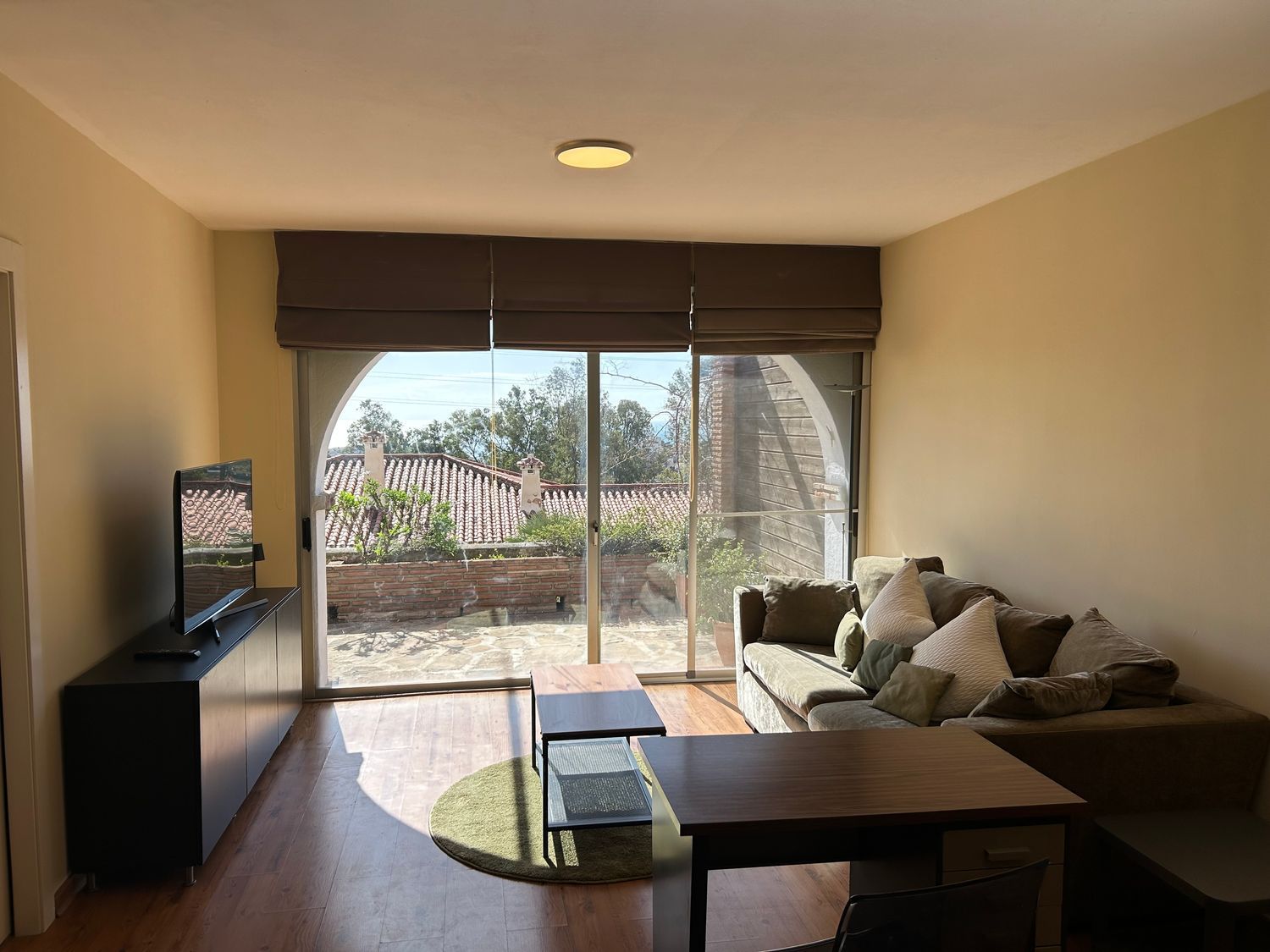 Piso en calle Olmos, 19 - Foto 4