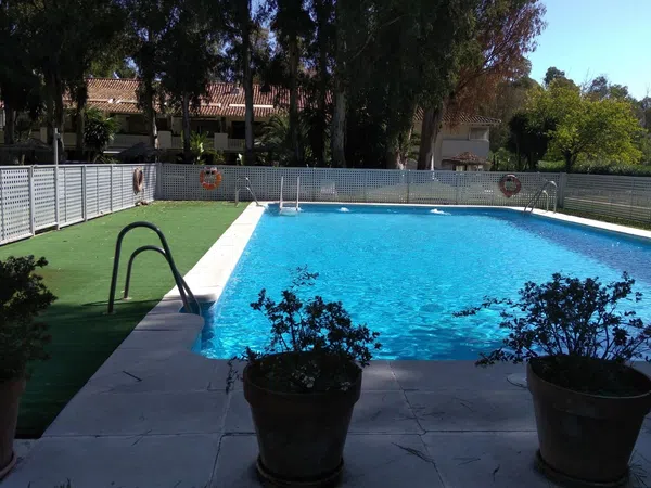 Estudio en Lugar Urbanizacion Fuentes del Rodeo, 225 D - Foto 3