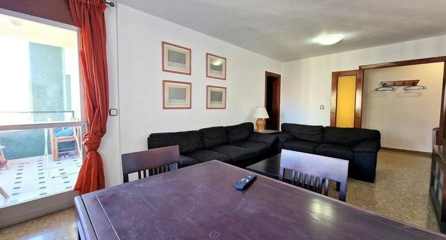 Piso en calle Rodríguez Ledesma, 4 - Foto 7