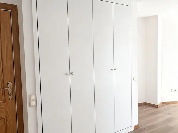 Piso en Calle Sorgo, 15, Valdeacederas - Foto 2