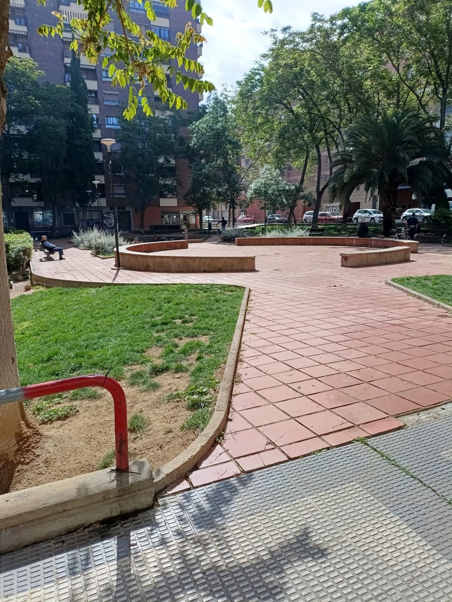 Piso en calle de Asturias, 3 - Foto 1