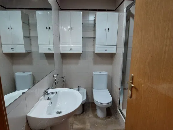 Piso en Avenida Capitán Moreno, 3, San Ildefonso, San Ildefonso - Foto 23