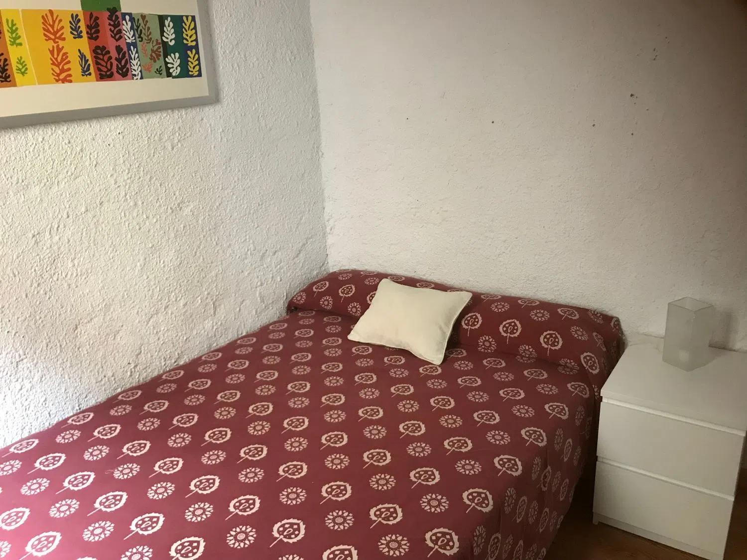Piso en calle dels Ocells, 2 - Foto 6