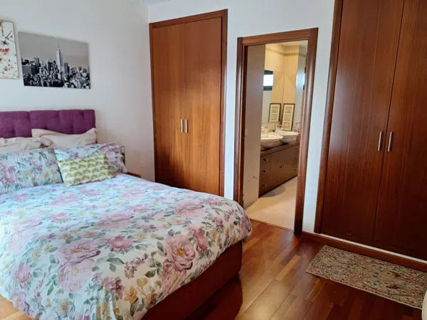 Piso en calle de la Parra, 11 Planta Baja - Foto 17