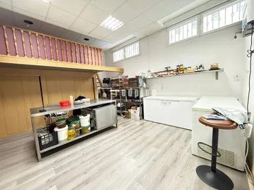 Local comercial en Torrejón de Ardoz - Foto 15