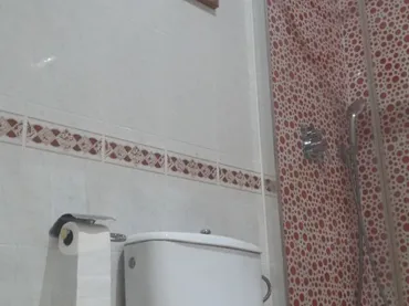 Piso en  Avenida de Alcantarilla 208 - Foto 4