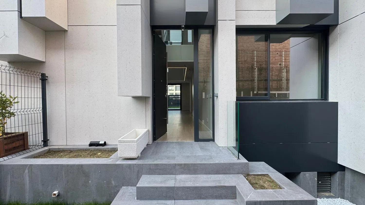 Chalet adosado - Foto 20