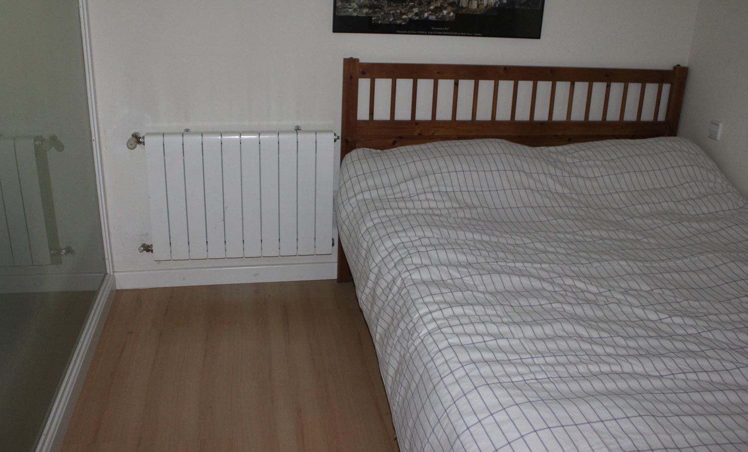 Piso en calle Fernández de la Hoz, 48 - Foto 9