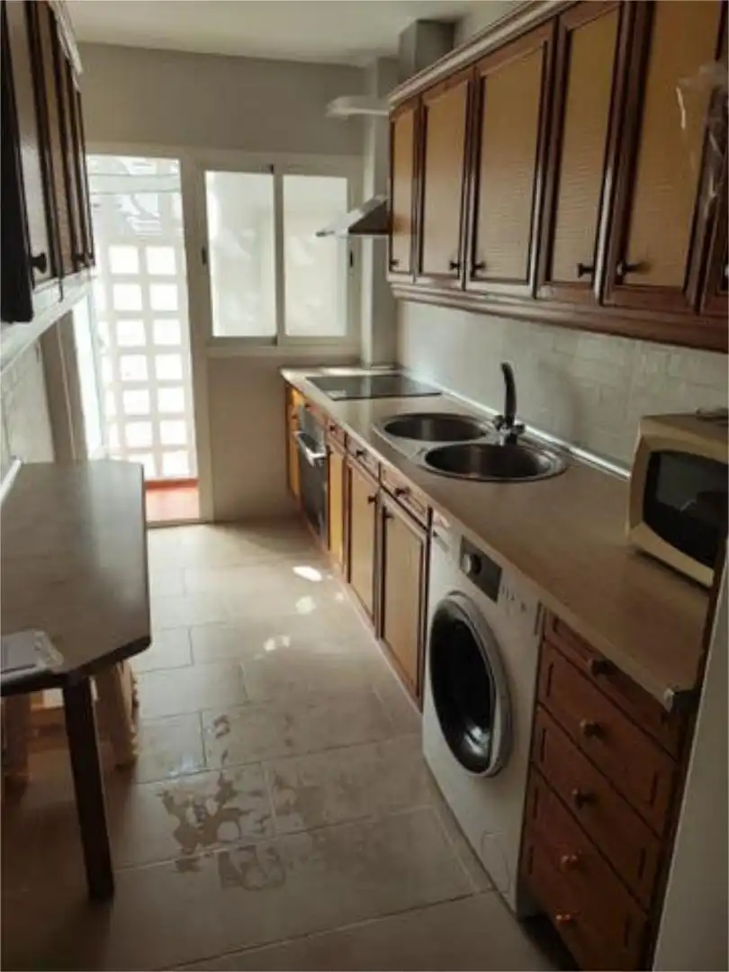Piso en Santa Marina - Foto 2
