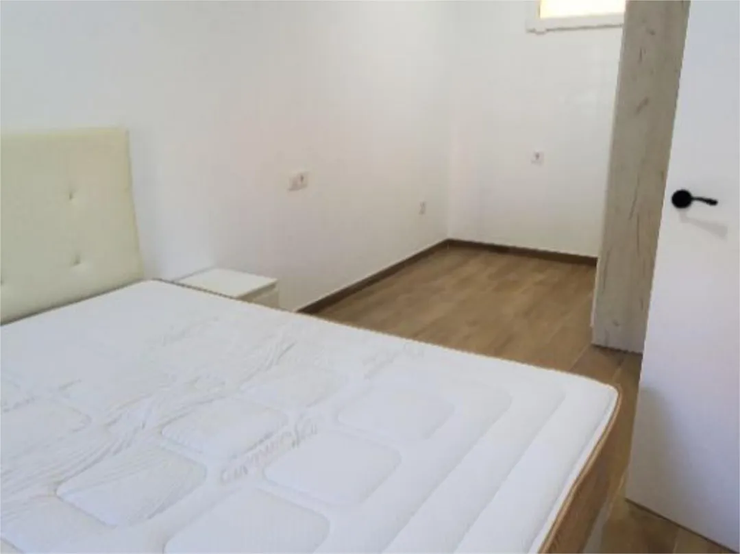 Piso en  Avenida Conde de Lumiares 24 - Foto 21