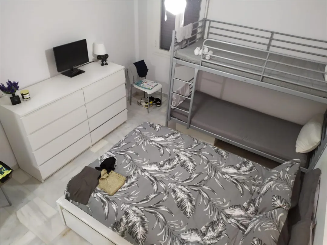 Dúplex en  Calle Sidney 237 - Foto 9