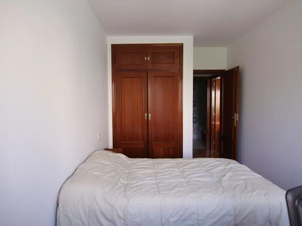 Piso en Avenida Pamplona, 13, Echavacoiz, Echavacoiz - Foto 10