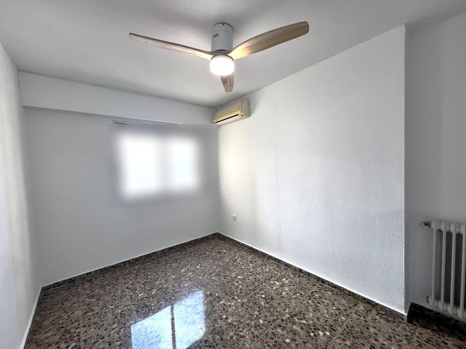 Alquiler de piso en Calle d'Àngel Guimerà, 63 - Foto 21