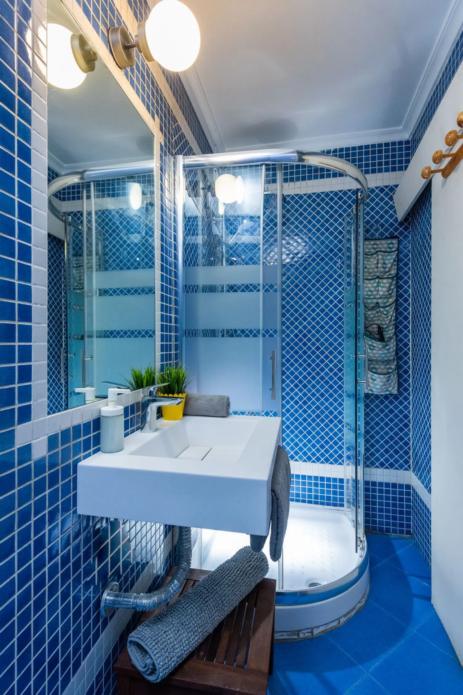 Piso en calle Escuelas Pías, 23 - Foto 8