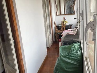 Piso en  Calle Única 4 - Foto 8