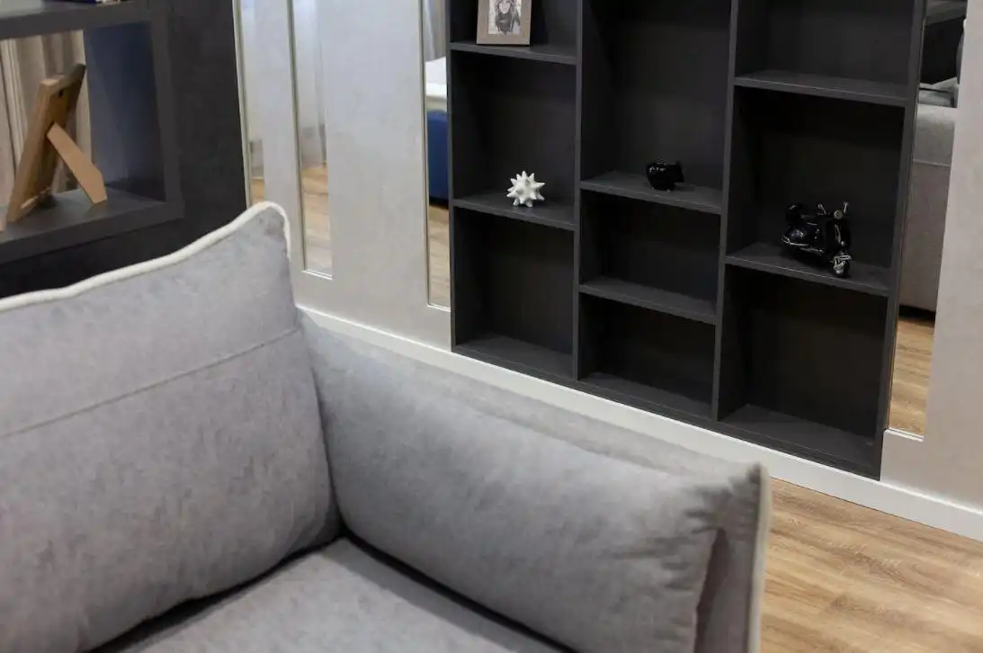 Piso en  avenida del gran capitán 34 27 - Foto 6