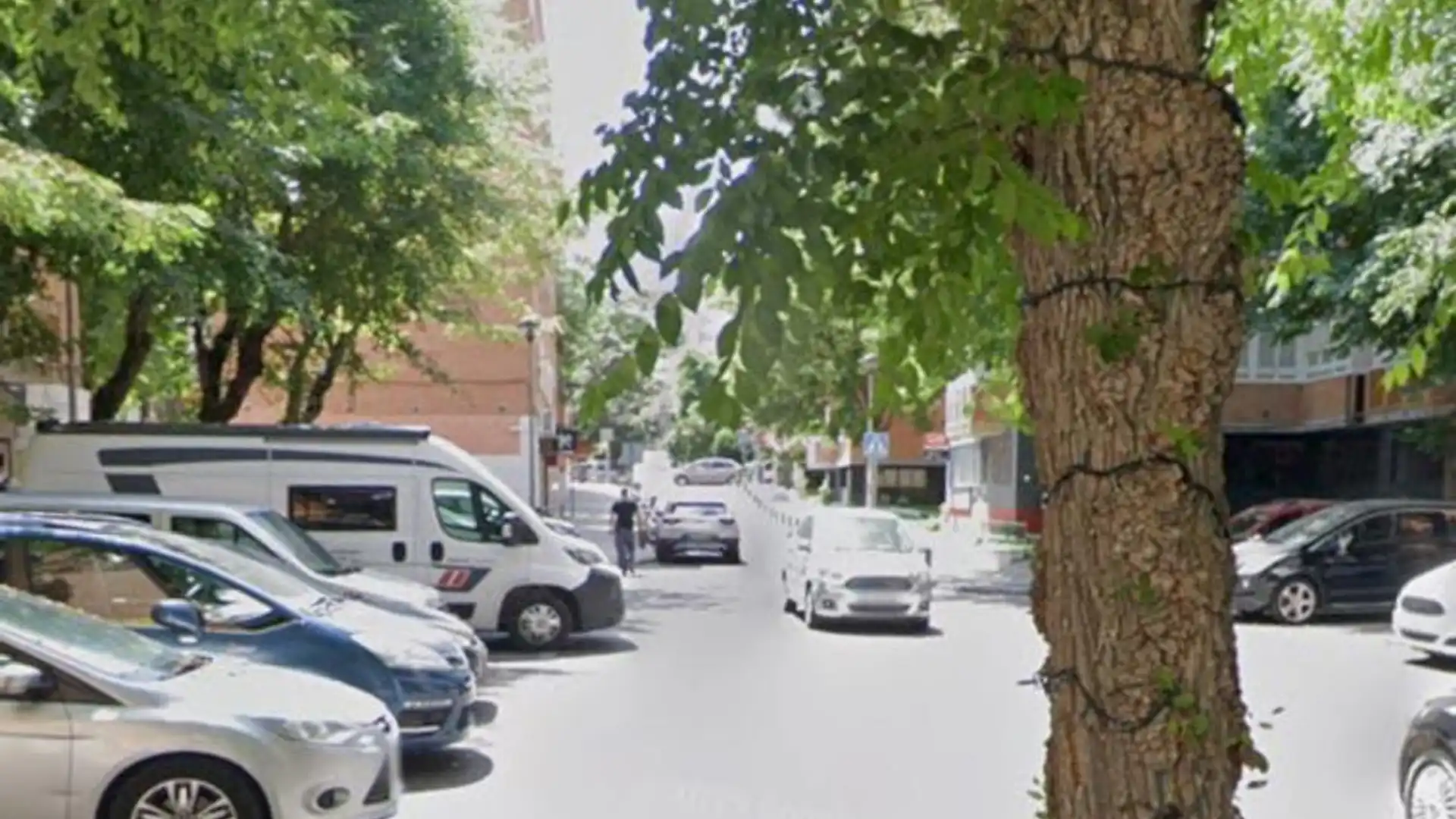 Planta baja en  Calle de la Rioja 122 - Foto 3