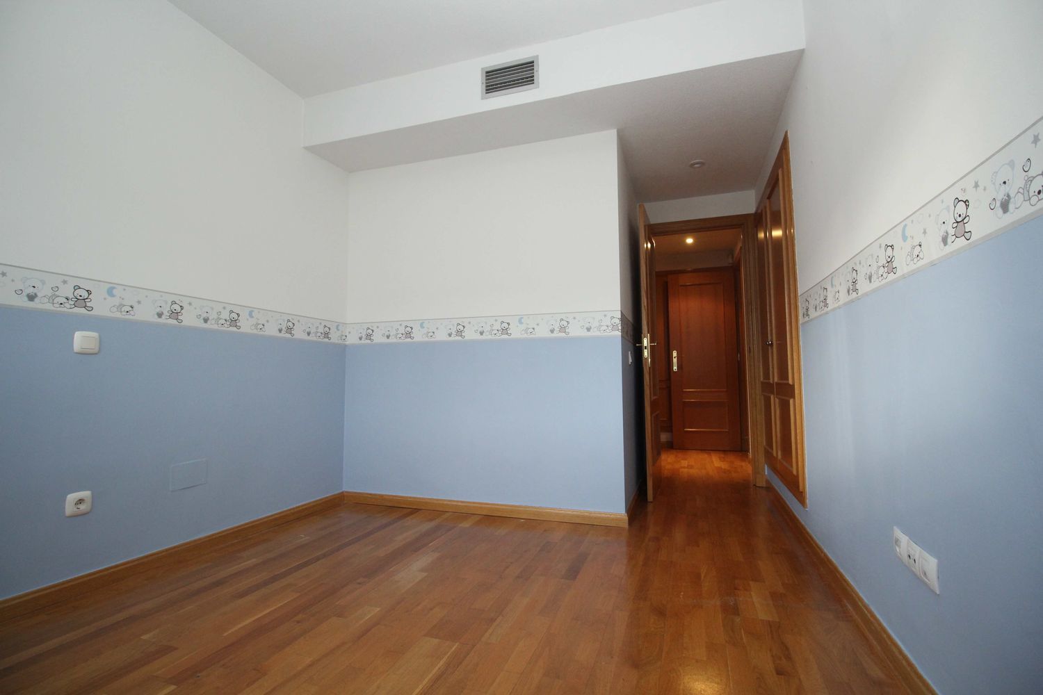 Piso en avenida de los Ángeles, 16 - Foto 4