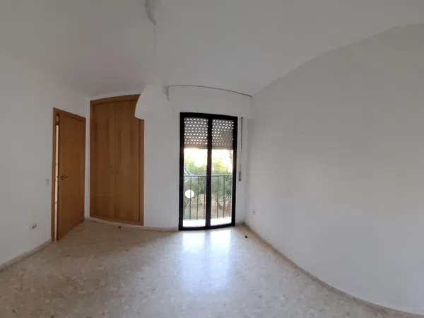 Piso en Alameda de Barceló, 26, El Molinillo - Capuchinos - Foto 11