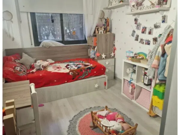 Piso en B-141, 46 - Foto 16