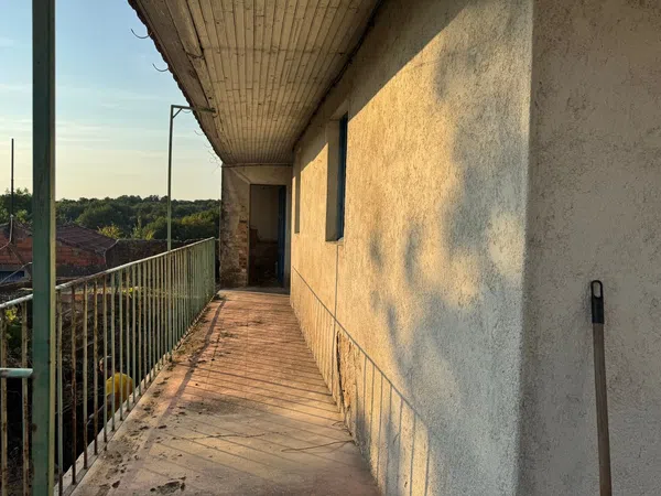 Casa rural en San Benito da Veiga, 79 - Foto 12