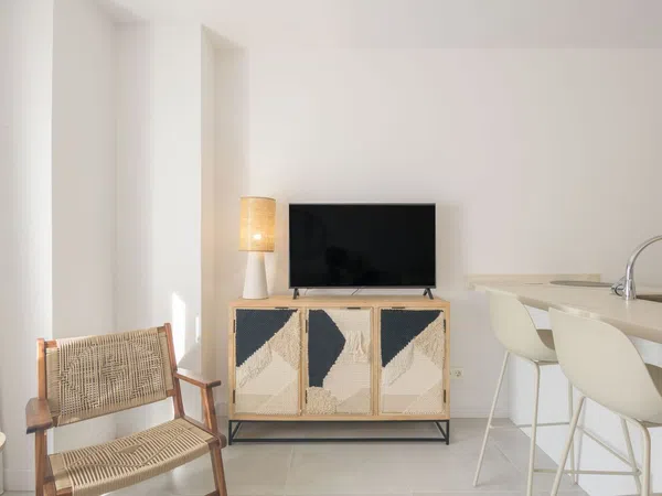 Piso en calle Vázquez Claver, 21 - Foto 11