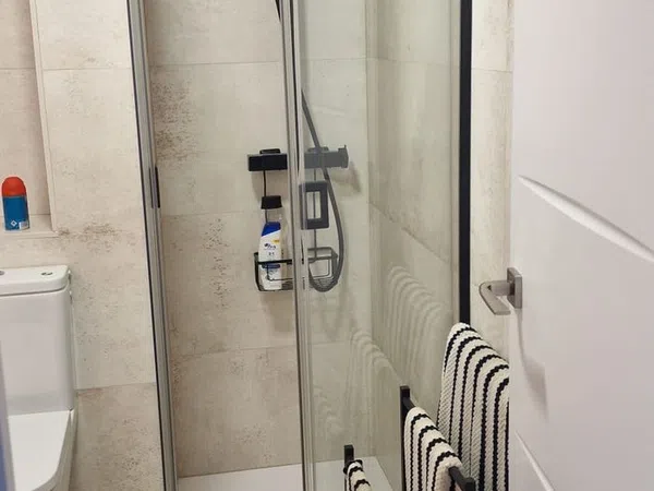 Piso en calle Baltasar Gracián, 6 - Foto 13