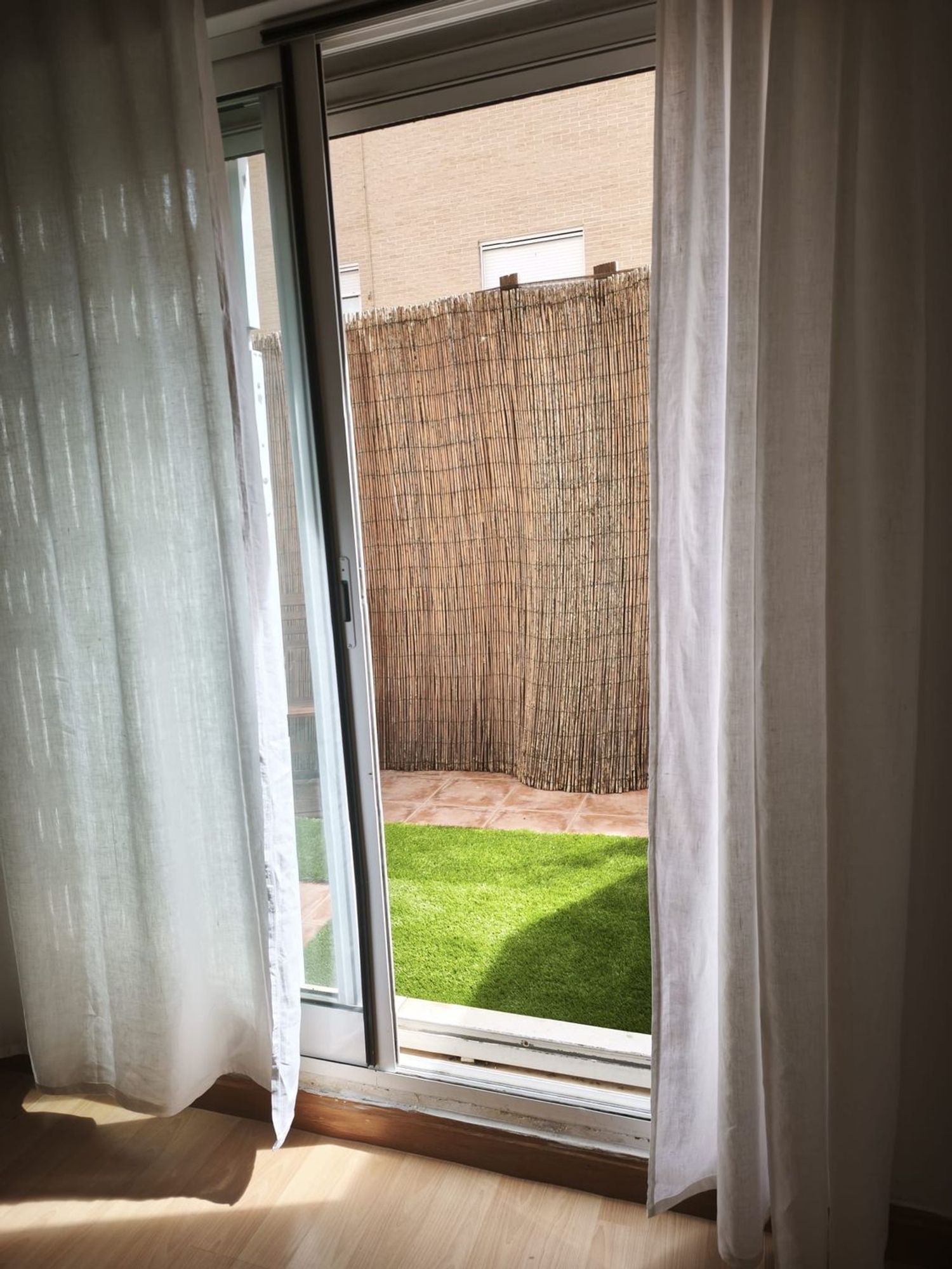 Piso en calle Britania, 31 - Foto 11