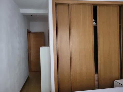 Piso en avenida de Vigo, 98 - Foto 12