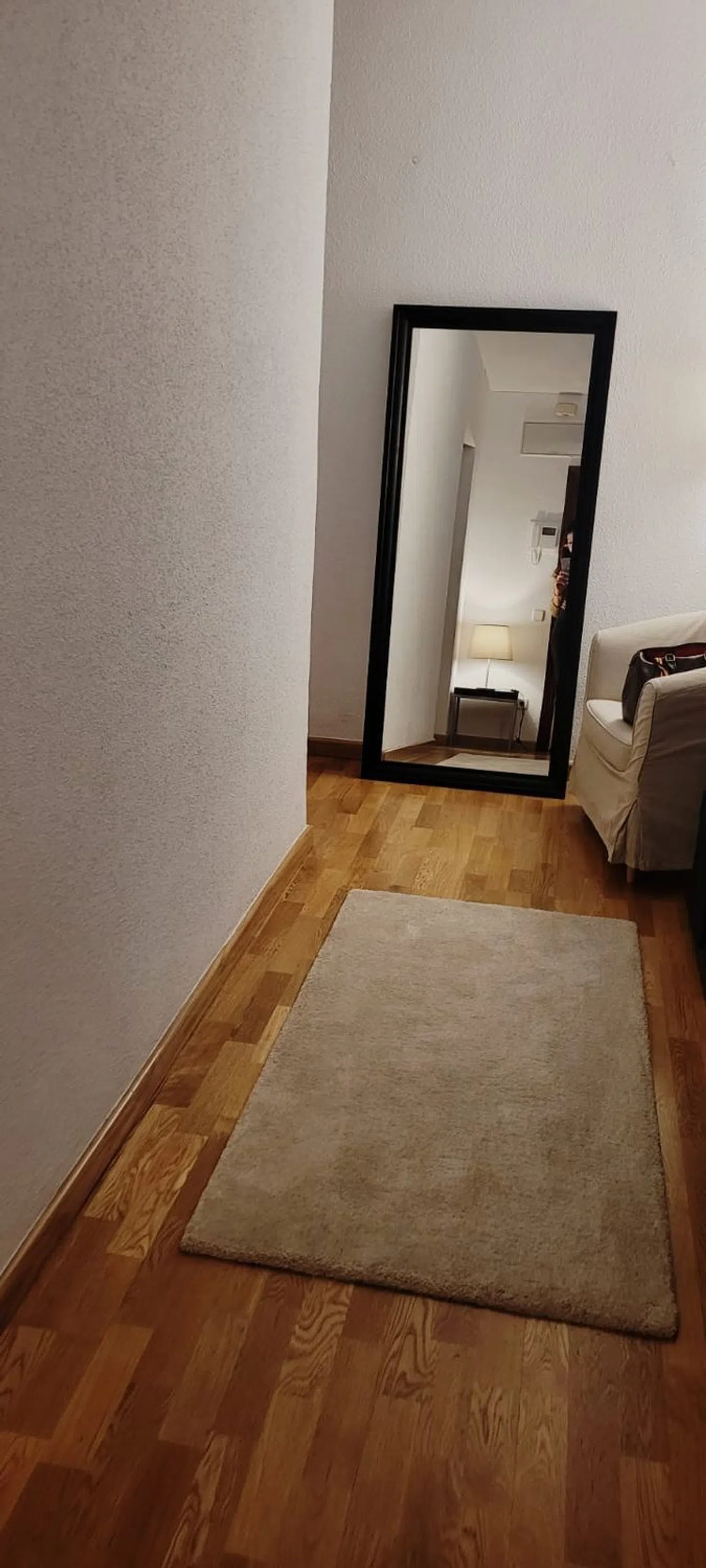 Piso en calle del Corazón de María, 41 - Foto 4