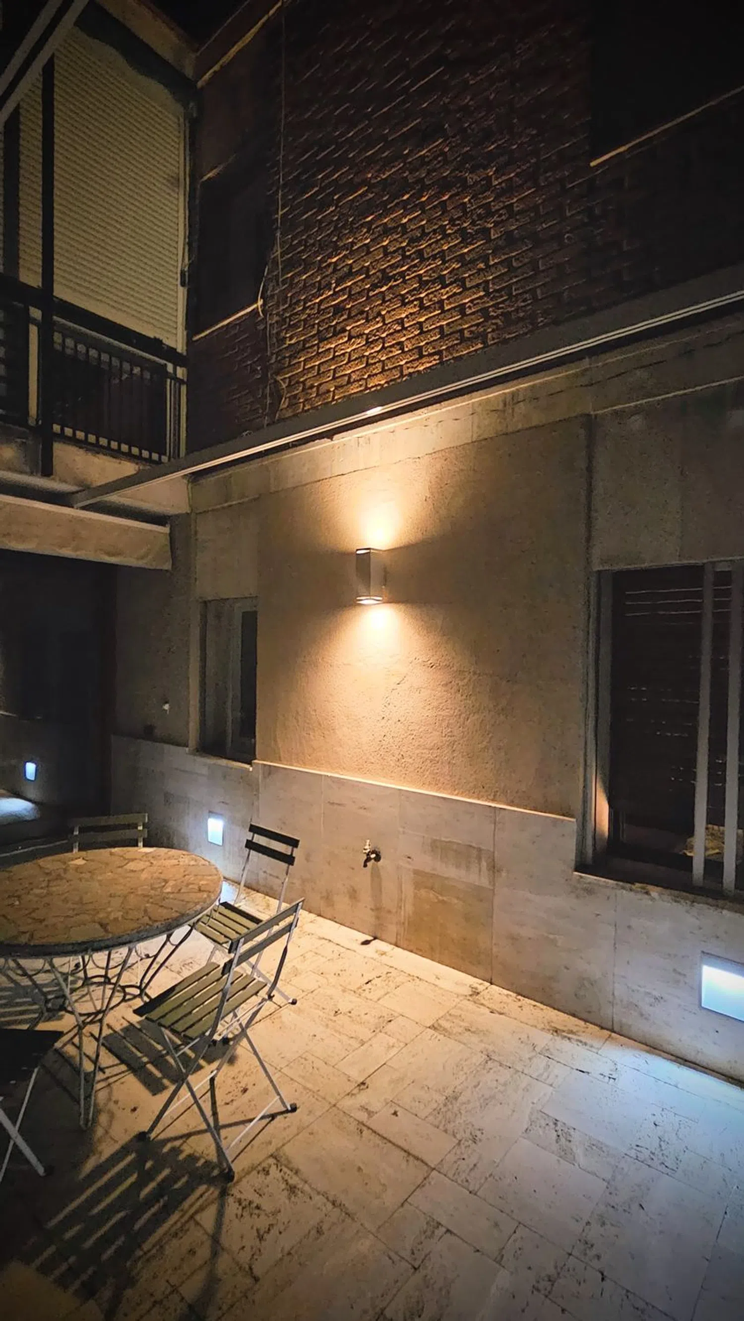 Piso en calle de Santa Engracia, 135 - Foto 15