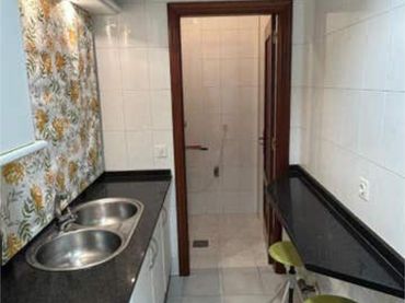 Piso en Mondariz Balneario - Foto 5