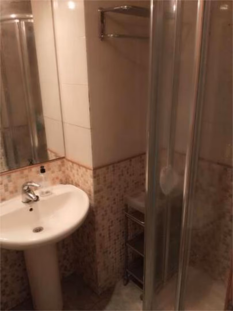 Piso en Pueblo Nuevo - Foto 5