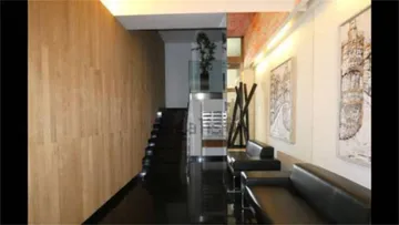 Piso en San Juan - Foto 2