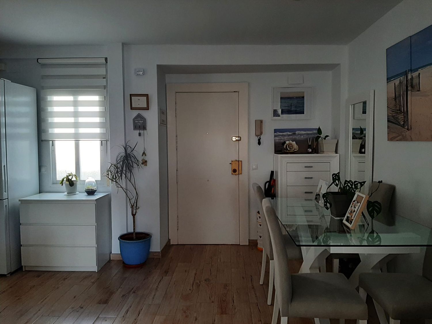 Ático en calle Blanco Belmonte, 15 - Foto 11