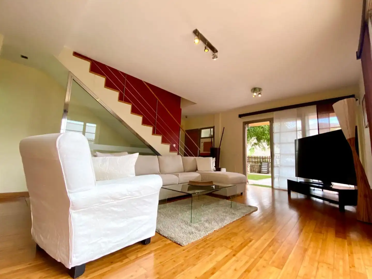 Chalet en  Calle Eslovaquia 7 - Foto 9