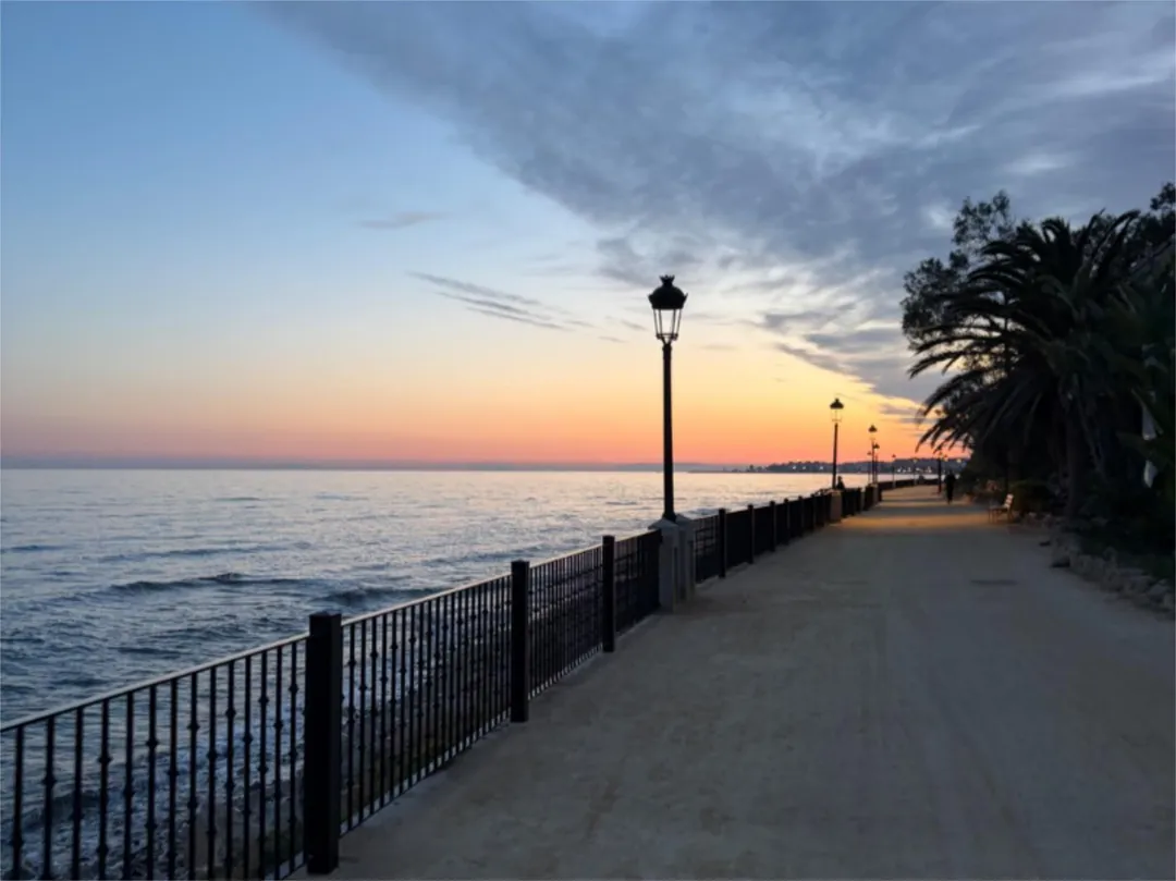 Piso en  Calle Sierra Bermeja 88 - Foto 9