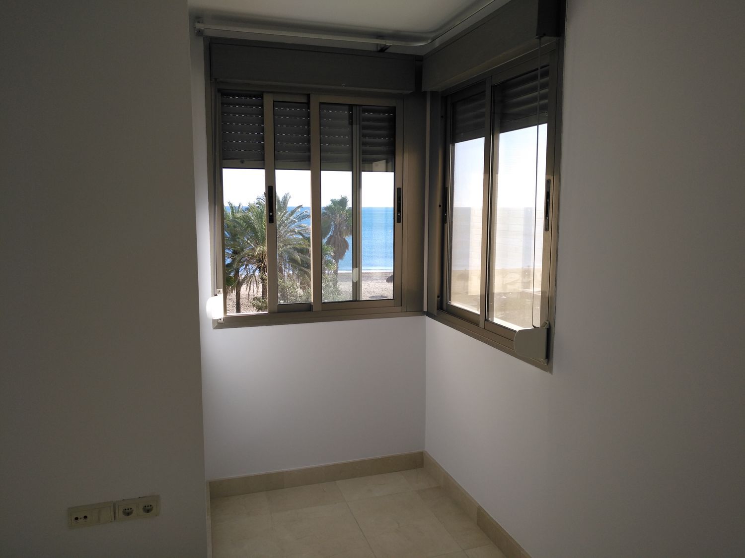 Piso en calle Pacífico, 37 - Foto 8