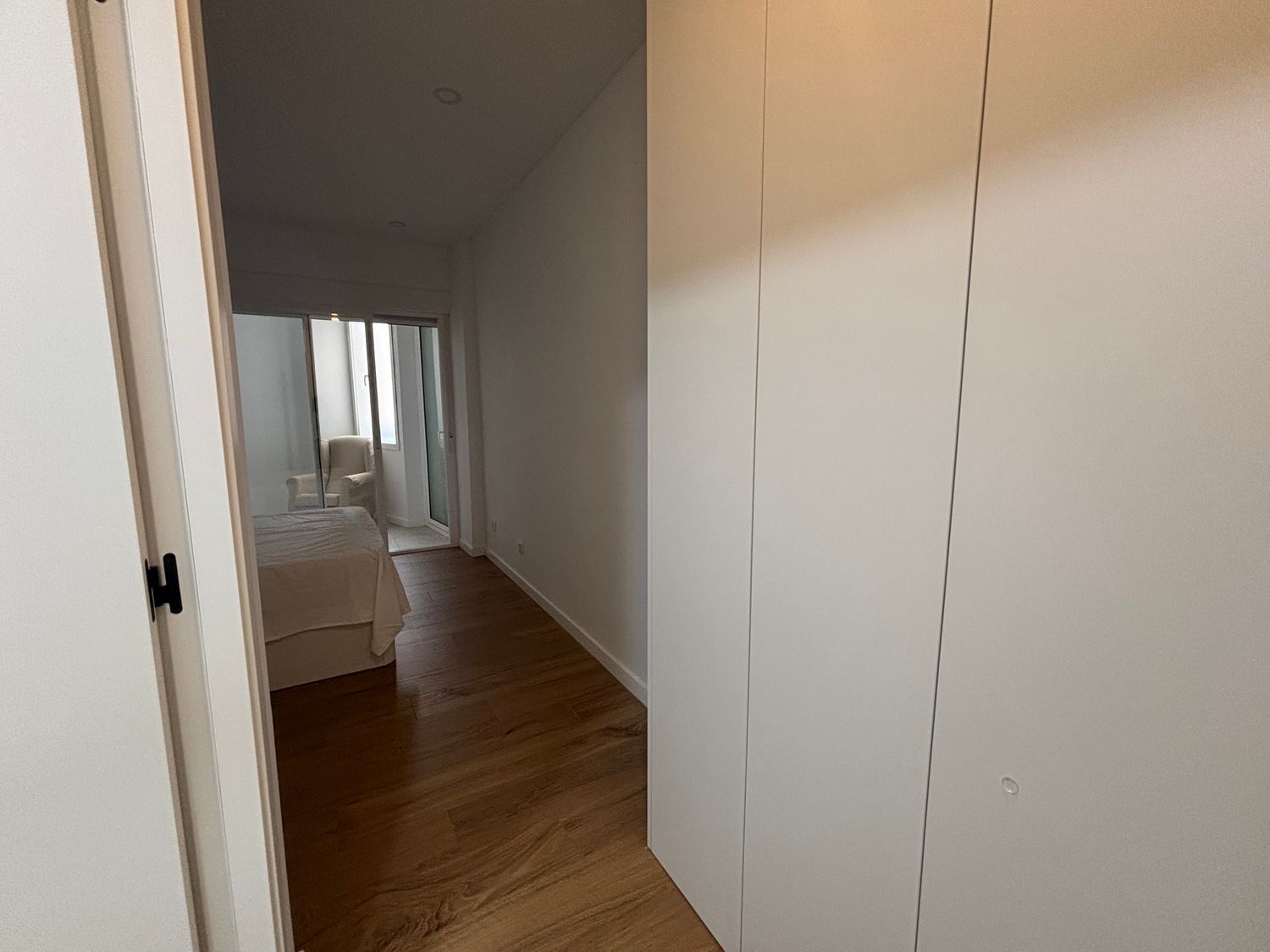 Piso en rambla de Méndez Núñez, 43 - Foto 9